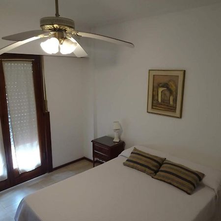 Hotel Hispania Miramar  Exterior foto