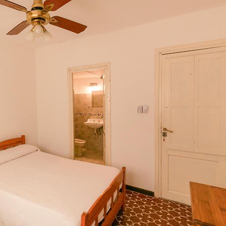 Hotel Hispania Miramar  Exterior foto