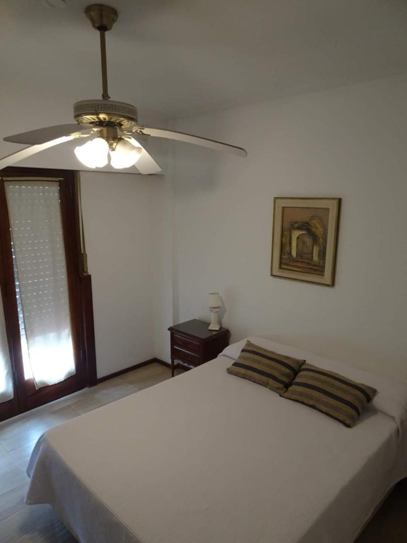 Hotel Hispania Miramar  Exterior foto